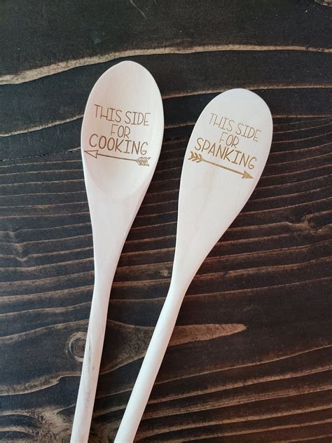 Spoon Porn Videos .
